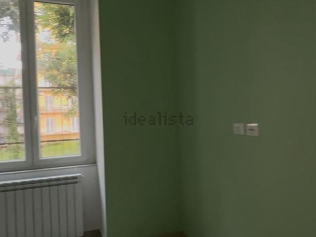 Appartamento in vendita di 96 m² in Salita Cacciottoli