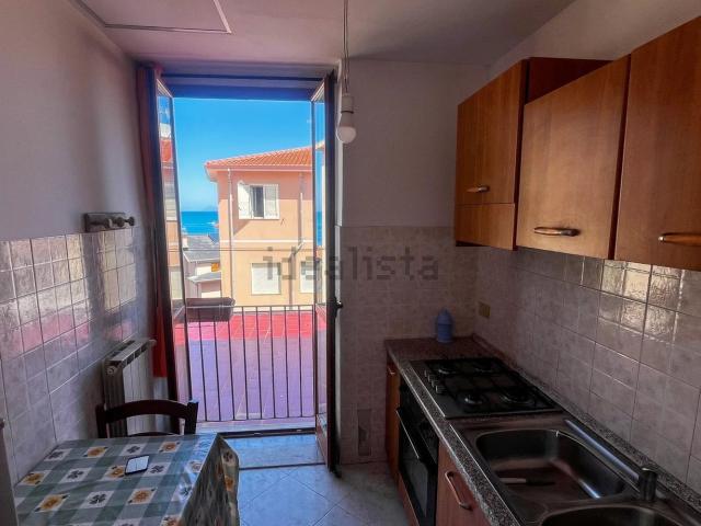 Appartamento in vendita di 96 m² in Vicolo Umberto I, 12