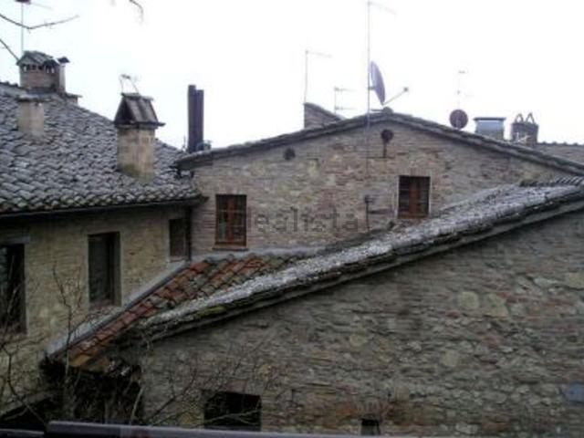 Appartamento in vendita di 96 m² in Vicolo degli Orti, 10