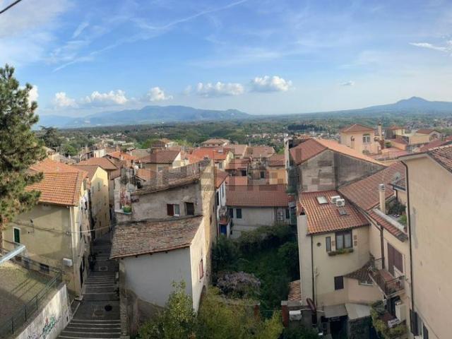 Appartamento in vendita di 96 m² in Vicolo del Duomo