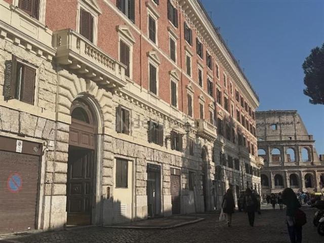 Appartamento in vendita di 96 m² in Vicolo della Torretta