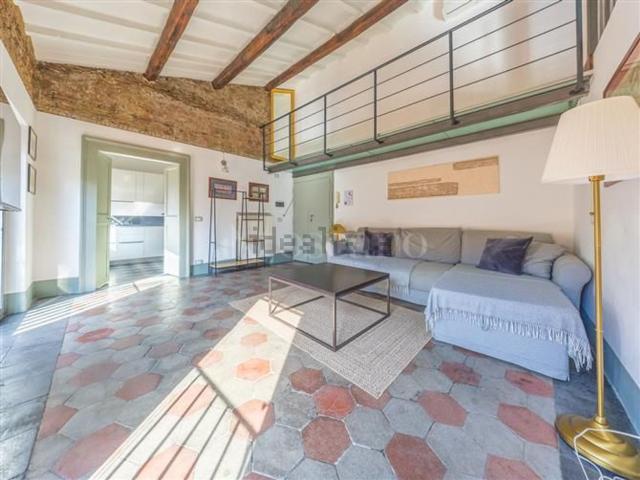 Appartamento in vendita di 96 m² in Vicolo della Torretta