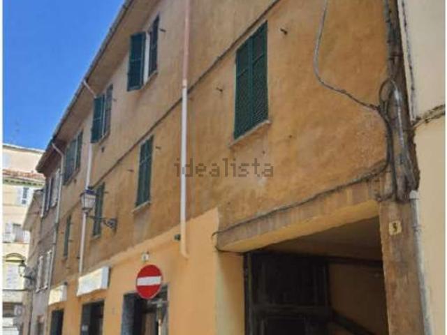 Appartamento in vendita di 96 m² in Vicolo Massimo del Pero, 9
