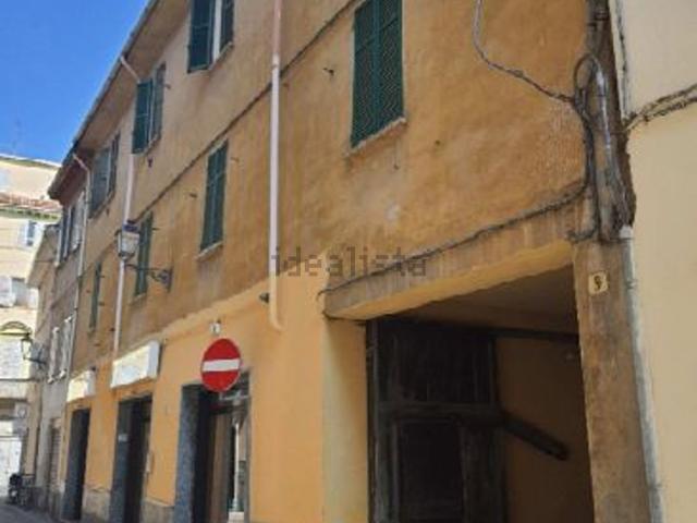 Appartamento in vendita di 96 m² in Vicolo Massimo del Pero, 9