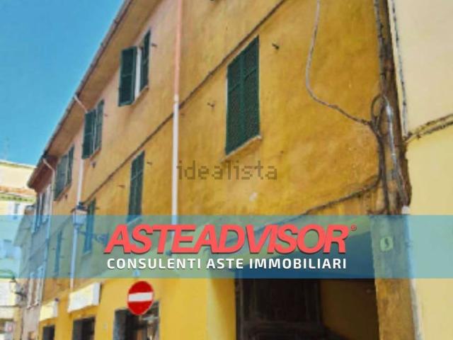 Appartamento in vendita di 96 m² in Vicolo Massimo del Pero, 9