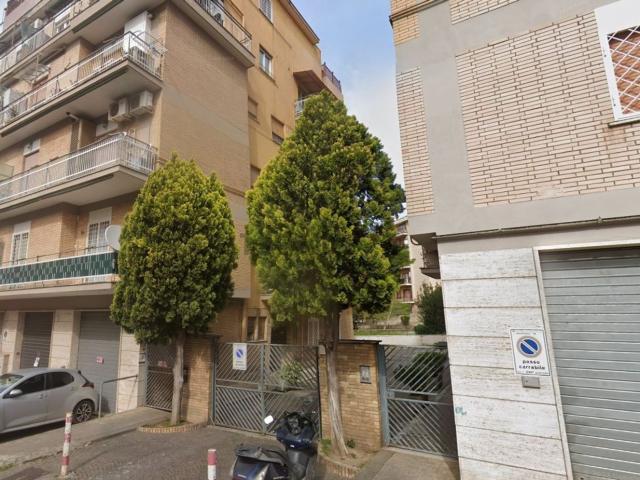 Appartamento in vendita di 96 m² in Via Teresa Gnoli, 76