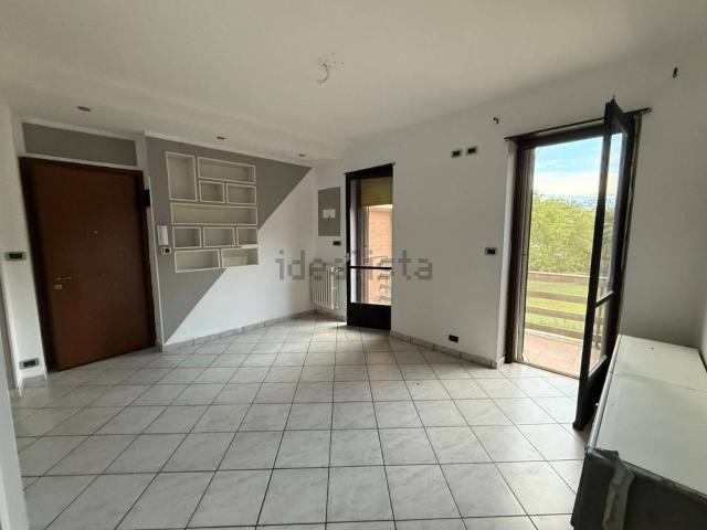 Appartamento in vendita di 96 m² in Via Torino, 16