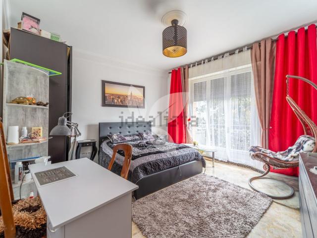 Appartamento in vendita di 96 m² in Via Trento