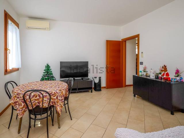 Appartamento in vendita di 96 m² in Via Tripoli, 2