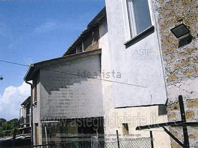 Appartamento in vendita di 96 m² in Via Valle Calandrella, 66