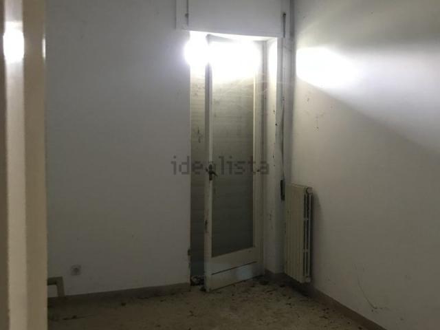 Appartamento in vendita di 96 m² in Via Vasto, 7