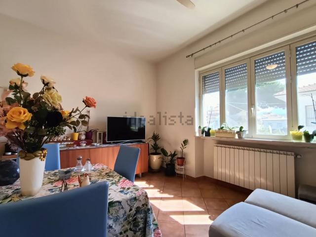 Appartamento in vendita di 96 m² in Via Venezia