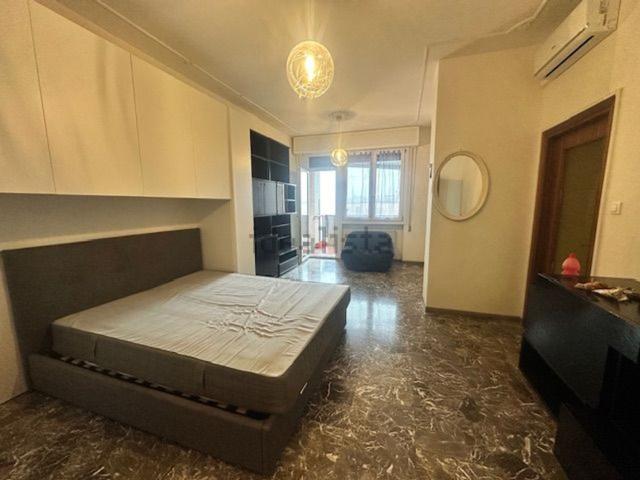 Appartamento in vendita di 96 m² in Via Vincenzo Barlaam, 34
