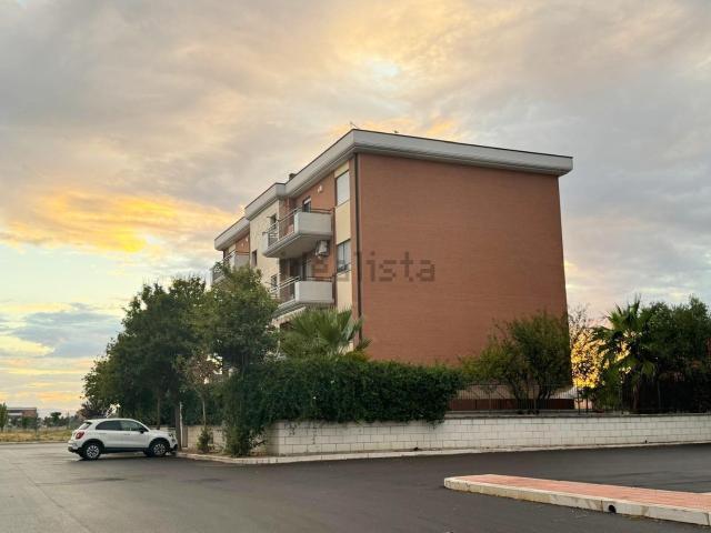 Appartamento in vendita di 96 m² in Via Vincenzo Salvato