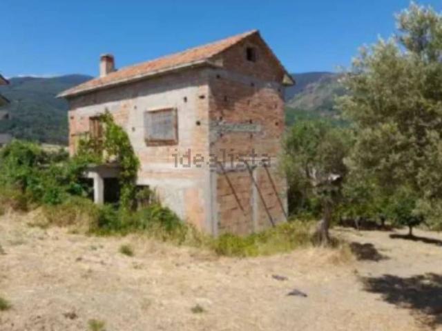 Appartamento in vendita di 96 m² in Via Vignicella