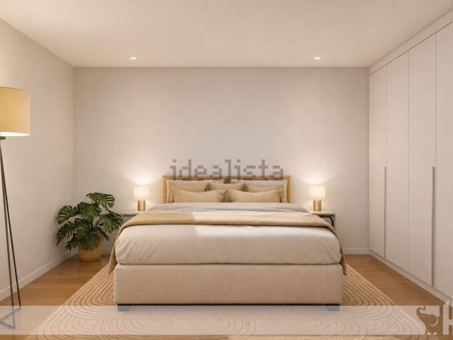 Appartamento in vendita di 96 m² in Via Villa, 38