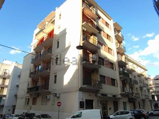Appartamento in vendita di 96 m² in Via Virgilio, 35