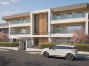 Appartamento in vendita di 96 m² in Via XXIV Maggio