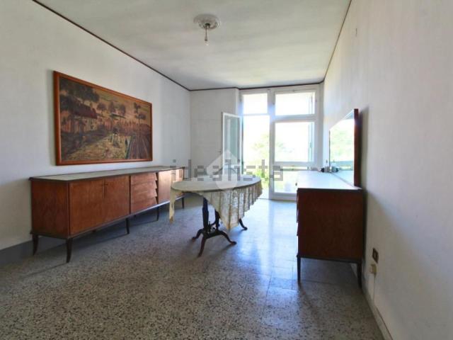 Appartamento in vendita di 96 m² in Via XXIV Maggio, 26