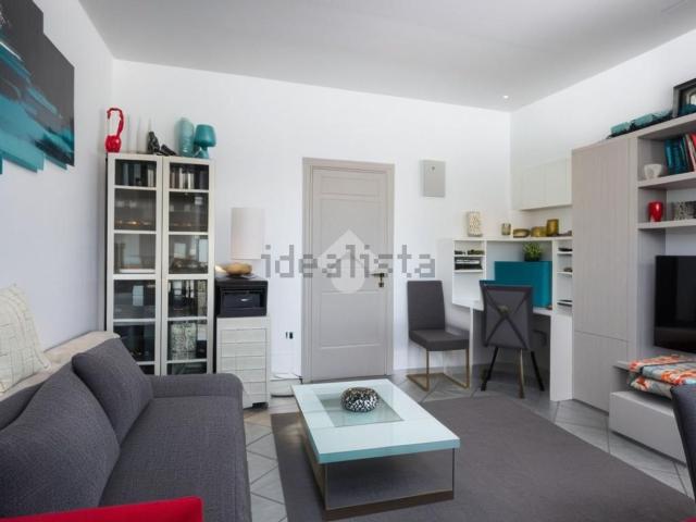 Appartamento in vendita di 96 m² in Via XXV Aprile, 295