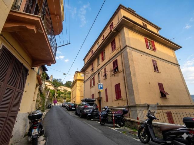 Appartamento in vendita di 96 m² in Via XXVII Marzo, 116