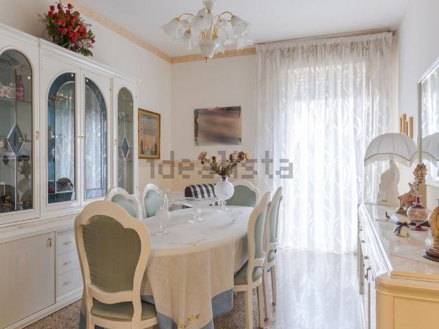Appartamento in vendita di 96 m² in Via Zia Lisa, 56
