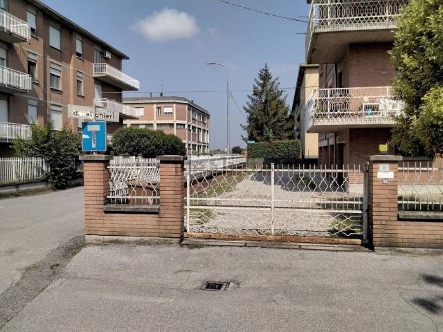 Appartamento in vendita di 96 m² in Via A. Frank, 4