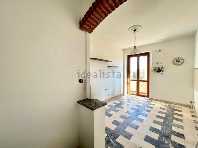 Appartamento in vendita di 96 m² in Via Acqui, 4