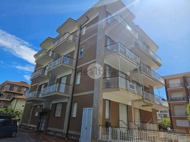 Appartamento in vendita di 96 m² in Via Agli Orti, 3