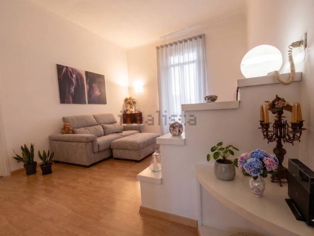 Appartamento in vendita di 96 m² in Via Adamello