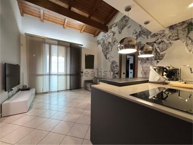 Appartamento in vendita di 96 m² in Via Adda