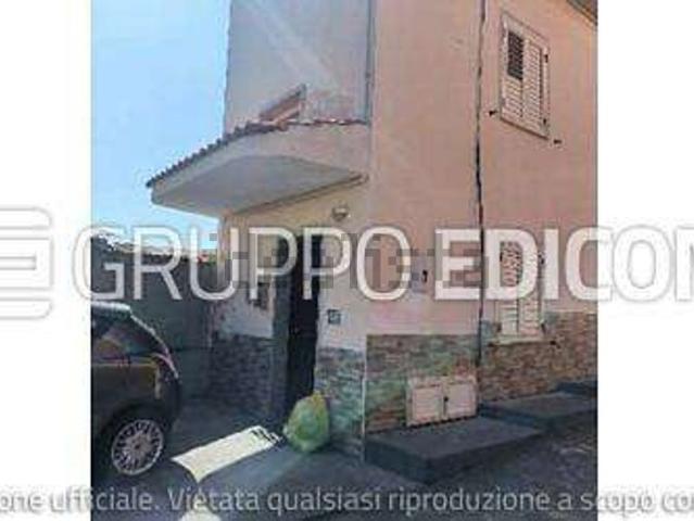 Appartamento in vendita di 96 m² in Via Aia