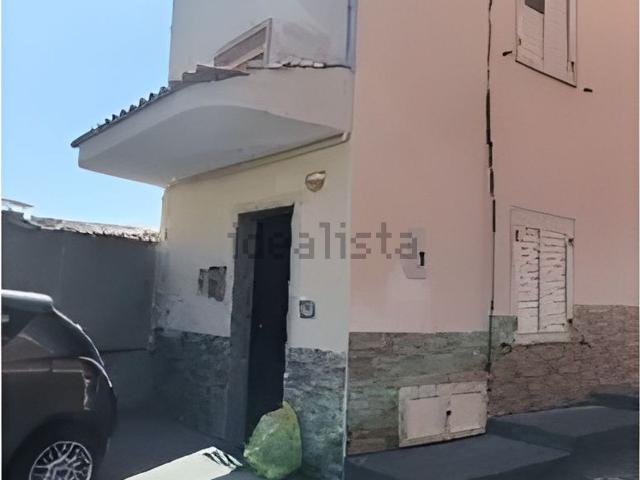 Appartamento in vendita di 96 m² in Via Aia