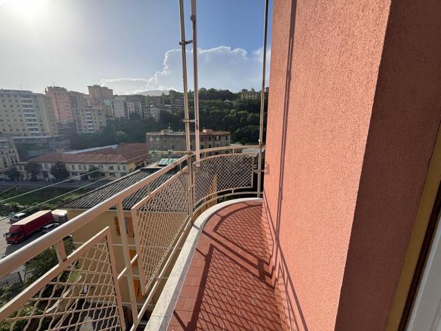 Appartamento in vendita di 96 m² in Via al Garbo, 16