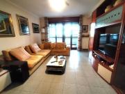 Appartamento in vendita di 96 m² in Via Alberelle, 55