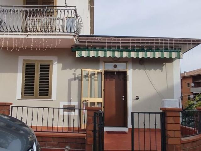 Appartamento in vendita di 96 m² in Via Albert Einstein