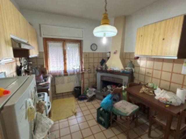 Appartamento in vendita di 96 m² in Via Aldo Moro