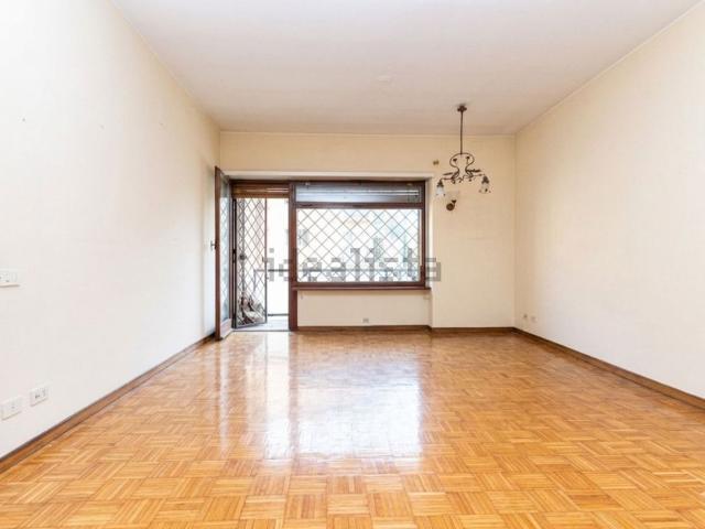 Appartamento in vendita di 96 m² in Via Alessandro Fleming