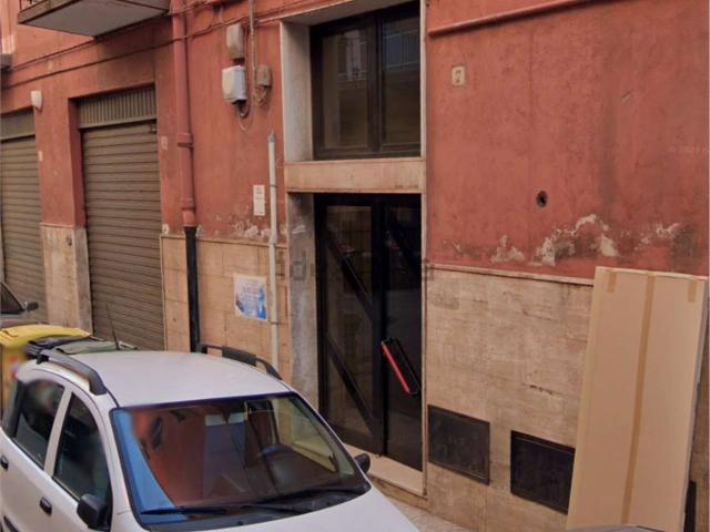 Appartamento in vendita di 96 m² in Via Ambrogio Merodio, 7