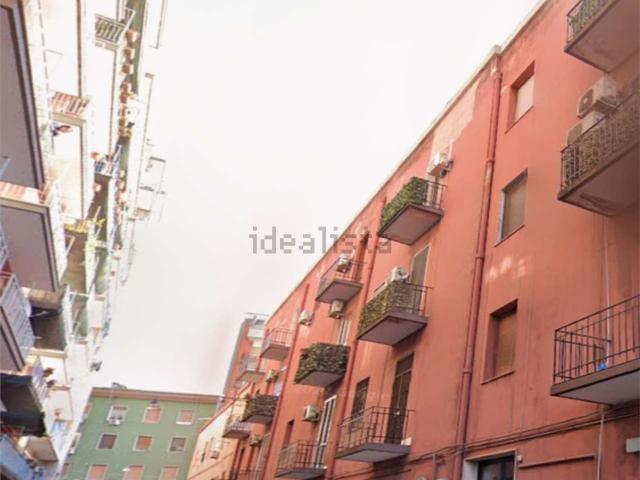 Appartamento in vendita di 96 m² in Via Ambrogio Merodio, 7
