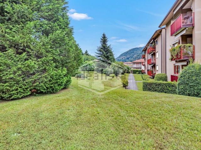 Appartamento in vendita di 96 m² in Via Andlovitz, 5