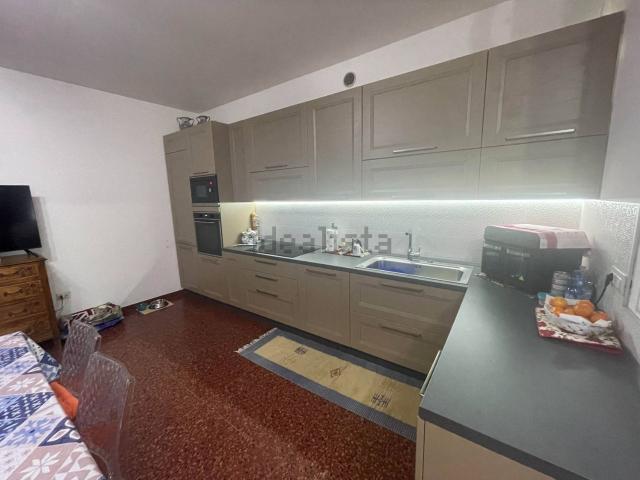 Appartamento in vendita di 96 m² in Via Antonio Codronchi