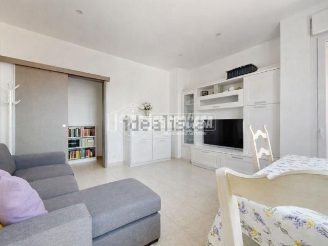 Appartamento in vendita di 96 m² in Via Antonio Gramsci