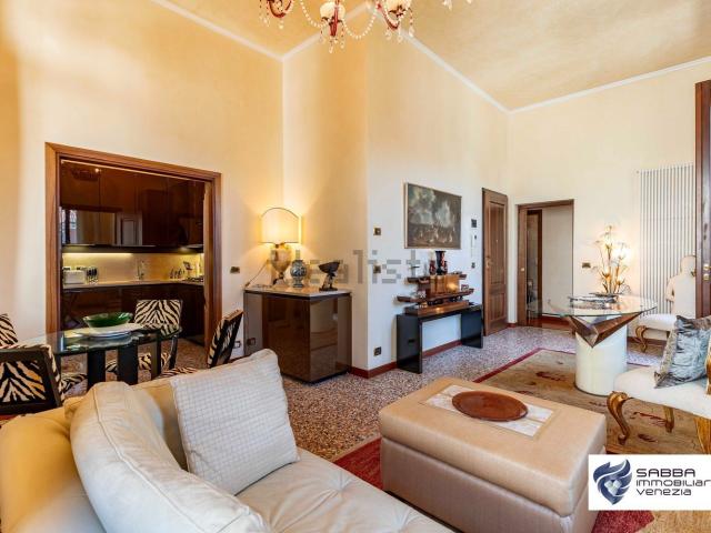 Appartamento in vendita di 96 m² in Via Ascalona
