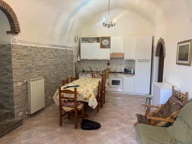 Appartamento in vendita di 96 m² in Via Arco Felice