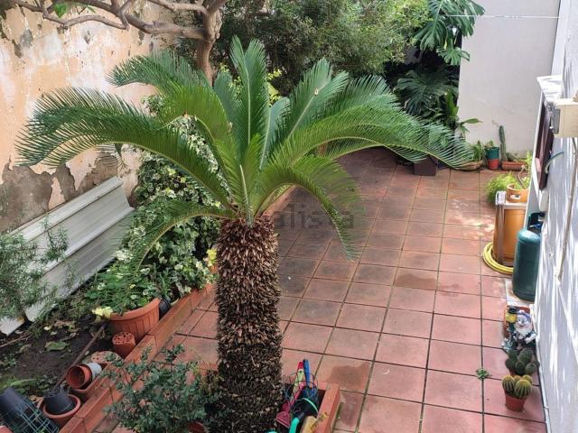 Appartamento in vendita di 96 m² in Via Arrigo Boito, 25