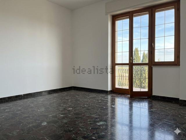 Appartamento in vendita di 96 m² in Via Augusto Elia
