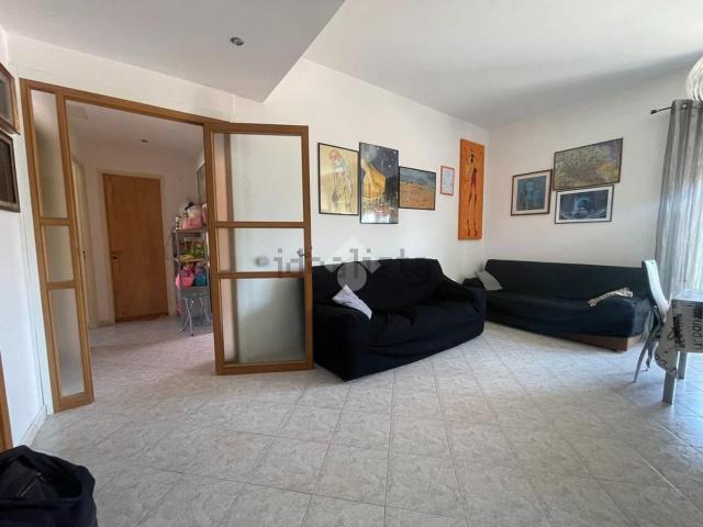 Appartamento in vendita di 96 m² in Via Badino, 137