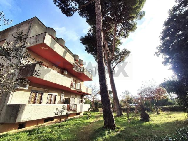 Appartamento in vendita di 96 m² in Via Badino, 263