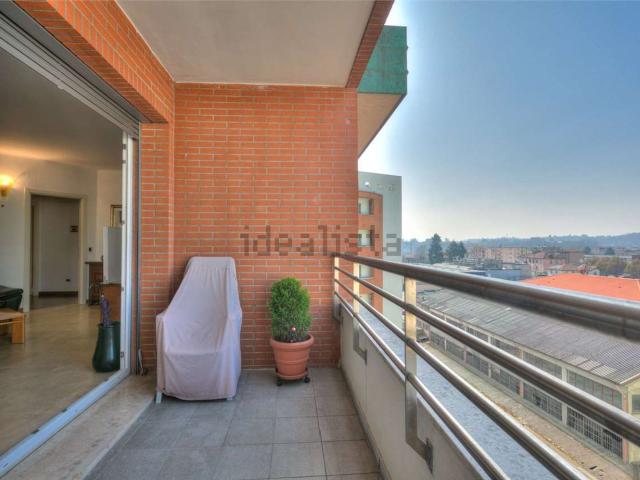 Appartamento in vendita di 96 m² in Via Badone, 42